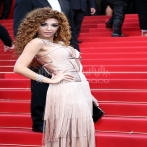 Myriam fares sur yala.fm